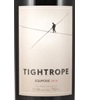 Tightrope Winery Equipoise 2016